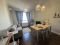 3-комнатная квартира · 66.2 м² · 9 этаж, Толе Би 35/1 — Улы дала за 44.9 млн ₸ в Астане, Нура р-н — фото 10