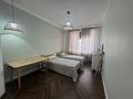 3-комнатная квартира · 66.2 м² · 9 этаж, Толе Би 35/1 — Улы дала за 44.9 млн ₸ в Астане, Нура р-н — фото 14