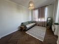 3-комнатная квартира · 66.2 м² · 9 этаж, Толе Би 35/1 — Улы дала за 44.9 млн ₸ в Астане, Нура р-н — фото 2
