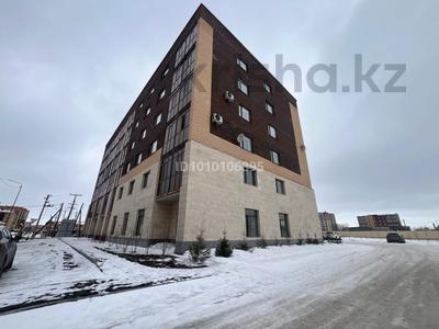 1-комнатная квартира · 42 м² · 2/5 этаж, Габдуллина 27 за 20.5 млн 〒 в Кокшетау