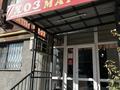 Магазины и бутики · 30 м² за 250 000 ₸ в Алматы, Наурызбайский р-н — фото 2