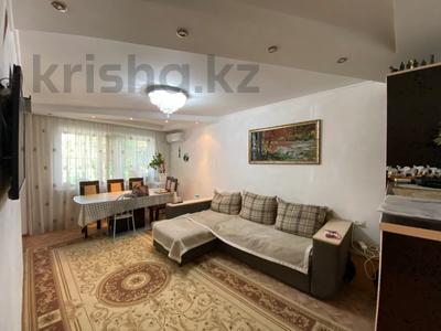 4-бөлмелі пәтер · 78 м² · 1/5 қабат, Юго-Восток ш/а., Строителей, бағасы: 25 млн ₸ в Караганде, Казыбек би р-н