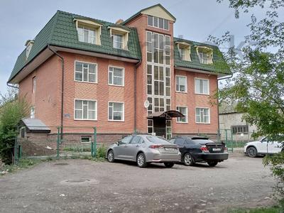 2-комнатная квартира · 60 м² · 2/3 этаж, Ауезова 242"Б" за 180 000 〒 в Кокшетау