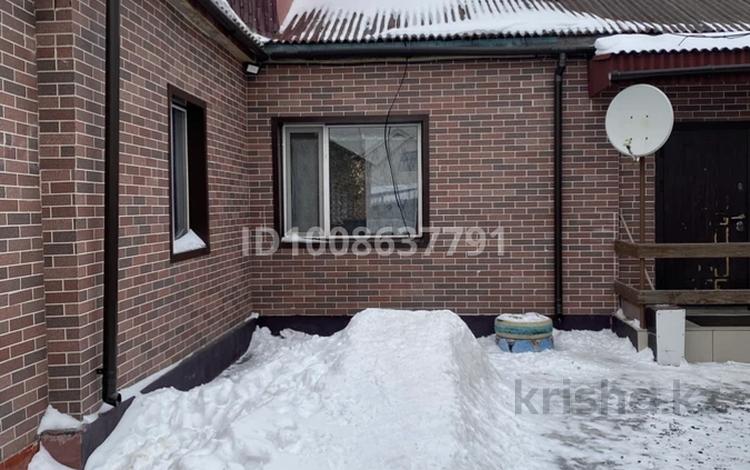 Жеке үй · 4 бөлме · 116 м² · 7 жүзд., Алия Молдагулова 8/2 — Недалеко от проспекта победы, бағасы: 65 млн ₸ в Астане, Сарыарка р-н — фото 2
