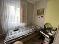Жеке үй · 4 бөлме · 116 м² · 7 жүзд., Алия Молдагулова 8/2 — Недалеко от проспекта победы, бағасы: 65 млн ₸ в Астане, Сарыарка р-н — фото 12
