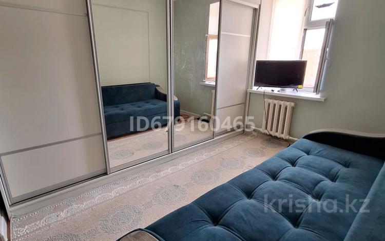 3-комнатная квартира · 69 м² · 4/5 этаж, Левый берег 39 за 230 000 〒 в  — фото 2