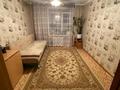 4-комнатная квартира, 77.9 м², 4/5 этаж, шухова за 30 млн 〒 в Петропавловске — фото 4