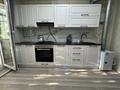 2-комнатная квартира · 56 м² · 2/2 этаж, Тауелсиздик 120 — Центр,две школы рядом ,первая поликлиника за 200 000 ₸ в Затобольске (Тобыле) — фото 10