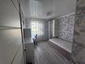 2-комнатная квартира · 56 м² · 2/2 этаж, Тауелсиздик 120 — Центр,две школы рядом ,первая поликлиника за 200 000 ₸ в Затобольске (Тобыле) — фото 3