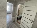 2-комнатная квартира · 56 м² · 2/2 этаж, Тауелсиздик 120 — Центр,две школы рядом ,первая поликлиника за 200 000 ₸ в Затобольске (Тобыле) — фото 5
