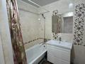 2-комнатная квартира · 56 м² · 2/2 этаж, Тауелсиздик 120 — Центр,две школы рядом ,первая поликлиника за 200 000 ₸ в Затобольске (Тобыле) — фото 6
