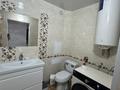 2-комнатная квартира · 56 м² · 2/2 этаж, Тауелсиздик 120 — Центр,две школы рядом ,первая поликлиника за 200 000 ₸ в Затобольске (Тобыле) — фото 8
