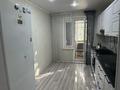 2-комнатная квартира · 56 м² · 2/2 этаж, Тауелсиздик 120 — Центр,две школы рядом ,первая поликлиника за 200 000 ₸ в Затобольске (Тобыле) — фото 9
