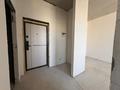 1-комнатная квартира · 36.6 м² · 17/17 этаж, Е882 15Б за 19.5 млн ₸ в Астане, Нура р-н — фото 10