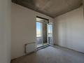 1-комнатная квартира · 36.6 м² · 17/17 этаж, Е882 15Б за 19.5 млн ₸ в Астане, Нура р-н — фото 4