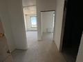 1-комнатная квартира · 36.6 м² · 17/17 этаж, Е882 15Б за 19.5 млн ₸ в Астане, Нура р-н — фото 5