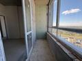 1-комнатная квартира · 36.6 м² · 17/17 этаж, Е882 15Б за 19.5 млн ₸ в Астане, Нура р-н — фото 8