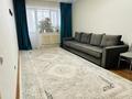 3-бөлмелі пәтер · 80 м² · 5/7 қабат, Мухамедханова 28Б, бағасы: 38.7 млн ₸ в Астане, Нура р-н — фото 4