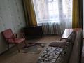 1-комнатная квартира, 40 м², 3/5 этаж помесячно, 2 14 за 45 000 〒 в Лисаковске — фото 4