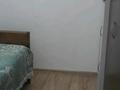 1-комнатная квартира · 38 м² · 7/9 этаж, Маметова 47 за 220 000 ₸ в Алматы, Алмалинский р-н — фото 3