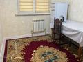 1-комнатная квартира · 39 м² · 1/6 этаж, мкр Ожет, Северное кольцо 86/14 — Рынок Арлан, Казына ( район барахолки ) за 19 млн ₸ в Алматы, Алатауский р-н