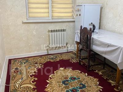 1-комнатная квартира · 39 м² · 1/6 этаж, мкр Ожет, Северное кольцо 86/14 — Рынок Арлан, Казына ( район барахолки ) за 19 млн ₸ в Алматы, Алатауский р-н