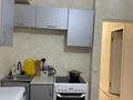 1-комнатная квартира · 39 м² · 1/6 этаж, мкр Ожет, Северное кольцо 86/14 — Рынок Арлан, Казына ( район барахолки ) за 19 млн ₸ в Алматы, Алатауский р-н — фото 2