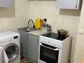 1-комнатная квартира · 39 м² · 1/6 этаж, мкр Ожет, Северное кольцо 86/14 — Рынок Арлан, Казына ( район барахолки ) за 19 млн ₸ в Алматы, Алатауский р-н — фото 3