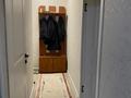 1-комнатная квартира · 39 м² · 1/6 этаж, мкр Ожет, Северное кольцо 86/14 — Рынок Арлан, Казына ( район барахолки ) за 19 млн ₸ в Алматы, Алатауский р-н — фото 4