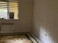 1-комнатная квартира · 39 м² · 1/6 этаж, мкр Ожет, Северное кольцо 86/14 — Рынок Арлан, Казына ( район барахолки ) за 19 млн ₸ в Алматы, Алатауский р-н — фото 5