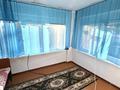 Саяжай · 5 бөлме · 68 м² · 8.5 сот., Алтайский Строитель, р-н Прохладной, бағасы: 16 млн ₸ в Усть-Каменогорске — фото 16