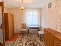 Саяжай · 5 бөлме · 68 м² · 8.5 сот., Алтайский Строитель, р-н Прохладной, бағасы: 16 млн ₸ в Усть-Каменогорске — фото 9