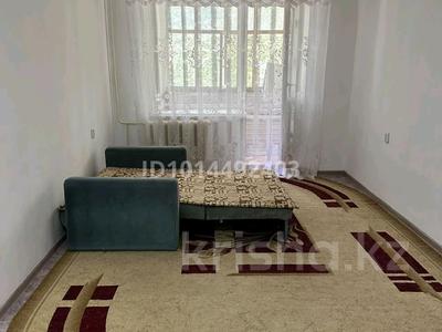 1-комнатная квартира · 59 м² · 2 этаж, мкр Кадыра Мырза-Али, Конаева — Алтындар карама карсы 44 мектеп ауласы за 130 000 ₸ в Уральске