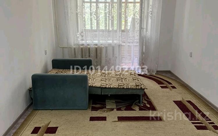 1-комнатная квартира · 59 м² · 2 этаж, мкр Кадыра Мырза-Али, Конаева — Алтындар карама карсы 44 мектеп ауласы за 130 000 ₸ в Уральске — фото 2
