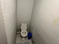 2-комнатная квартира · 66 м² · 5/6 этаж, мкр Кокжиек за 26.9 млн ₸ в Алматы, Жетысуский р-н — фото 25