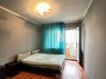 2-комнатная квартира · 66 м² · 5/6 этаж, мкр Кокжиек за 26.9 млн ₸ в Алматы, Жетысуский р-н — фото 17