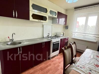 2-бөлмелі пәтер · 66 м² · 5/6 қабат, Көкжиек ш/а., бағасы: 26.9 млн ₸ в Алматы, Жетысуский р-н