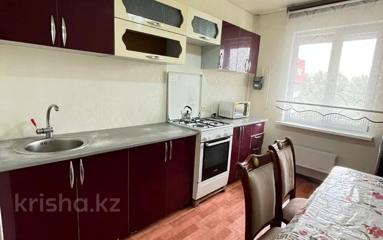 2-комнатная квартира · 66 м² · 5/6 этаж, мкр Кокжиек за 26.9 млн ₸ в Алматы, Жетысуский р-н — фото 18