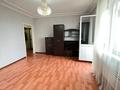 2-комнатная квартира · 66 м² · 5/6 этаж, мкр Кокжиек за 26.9 млн ₸ в Алматы, Жетысуский р-н — фото 22