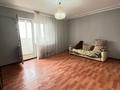 2-комнатная квартира · 66 м² · 5/6 этаж, мкр Кокжиек за 26.9 млн ₸ в Алматы, Жетысуский р-н — фото 10