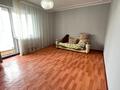 2-комнатная квартира · 66 м² · 5/6 этаж, мкр Кокжиек за 26.9 млн ₸ в Алматы, Жетысуский р-н — фото 9