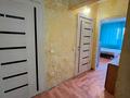 2-комнатная квартира · 66 м² · 5/6 этаж, мкр Кокжиек за 26.9 млн ₸ в Алматы, Жетысуский р-н — фото 11