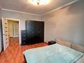 2-комнатная квартира · 66 м² · 5/6 этаж, мкр Кокжиек за 26.9 млн ₸ в Алматы, Жетысуский р-н — фото 14