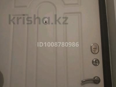 2-бөлмелі пәтер · 57.1 м² · 1/9 қабат, Райымбек батыра 275 — Напротив Магнум, бағасы: 30 млн ₸ в 