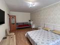 1-комнатная квартира · 55 м² · 2/14 этаж, Момышулы 14 за 2 000 ₸ в Астане, Алматы р-н — фото 3