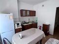 1-комнатная квартира · 55 м² · 2/14 этаж, Момышулы 14 за 2 000 ₸ в Астане, Алматы р-н — фото 4