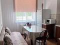 1-комнатная квартира · 55 м² · 2/14 этаж, Момышулы 14 за 2 000 ₸ в Астане, Алматы р-н — фото 5