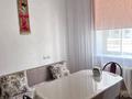 1-комнатная квартира · 55 м² · 2/14 этаж, Момышулы 14 за 2 000 ₸ в Астане, Алматы р-н — фото 6