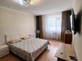 1-комнатная квартира · 55 м² · 2/14 этаж, Момышулы 14 за 2 000 ₸ в Астане, Алматы р-н