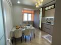 3-бөлмелі пәтер · 100 м² · 5/5 қабат, Алтын Орда, бағасы: 28 млн ₸ в Актобе